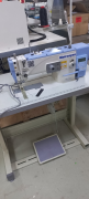 Швейная машина LK-1534-7C (зигзаг, автомат)